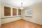 103 Cedar Drive - Photo 20
