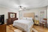 103 Cedar Drive - Photo 21