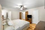 103 Cedar Drive - Photo 22