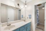 103 Cedar Drive - Photo 23