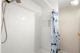 103 Cedar Drive - Photo 24