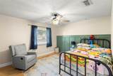 103 Cedar Drive - Photo 25