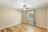 103 Cedar Drive - Photo 26