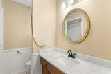 103 Cedar Drive - Photo 27