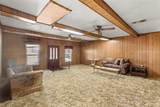 103 Cedar Drive - Photo 28