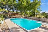 103 Cedar Drive - Photo 29