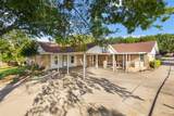 103 Cedar Drive - Photo 30