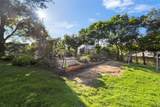 103 Cedar Drive - Photo 31