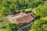 103 Cedar Drive - Photo 32
