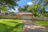 103 Cedar Drive - Photo 33