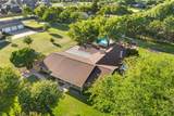 103 Cedar Drive - Photo 36