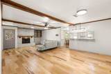 103 Cedar Drive - Photo 4