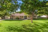 103 Cedar Drive - Photo 40