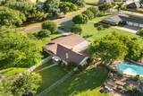 103 Cedar Drive - Photo 5
