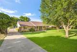 103 Cedar Drive - Photo 7