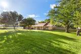 103 Cedar Drive - Photo 8