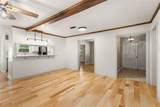 103 Cedar Drive - Photo 9