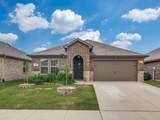 709 Darlington Oak Avenue - Photo 1