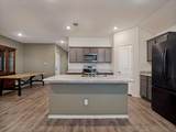 709 Darlington Oak Avenue - Photo 10