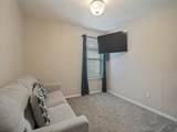 709 Darlington Oak Avenue - Photo 11