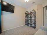 709 Darlington Oak Avenue - Photo 12