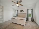 709 Darlington Oak Avenue - Photo 13