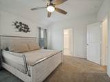 709 Darlington Oak Avenue - Photo 14