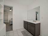 709 Darlington Oak Avenue - Photo 15