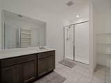 709 Darlington Oak Avenue - Photo 16