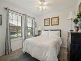 709 Darlington Oak Avenue - Photo 17