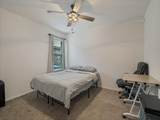 709 Darlington Oak Avenue - Photo 18