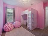 709 Darlington Oak Avenue - Photo 19