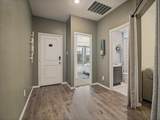 709 Darlington Oak Avenue - Photo 2