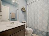 709 Darlington Oak Avenue - Photo 20
