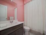 709 Darlington Oak Avenue - Photo 21