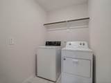709 Darlington Oak Avenue - Photo 22