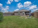 709 Darlington Oak Avenue - Photo 23
