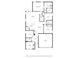 709 Darlington Oak Avenue - Photo 24