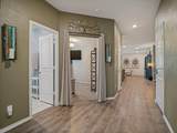 709 Darlington Oak Avenue - Photo 3