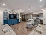 709 Darlington Oak Avenue - Photo 4