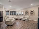 709 Darlington Oak Avenue - Photo 5
