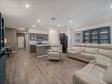 709 Darlington Oak Avenue - Photo 6