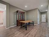 709 Darlington Oak Avenue - Photo 7