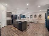 709 Darlington Oak Avenue - Photo 8