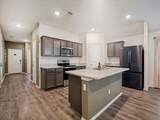 709 Darlington Oak Avenue - Photo 9