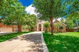 6120 Cobble Trail - Photo 1