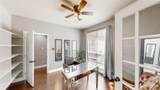 6120 Cobble Trail - Photo 10
