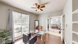 6120 Cobble Trail - Photo 11