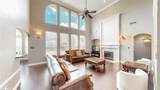 6120 Cobble Trail - Photo 12