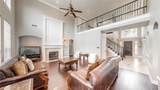 6120 Cobble Trail - Photo 13